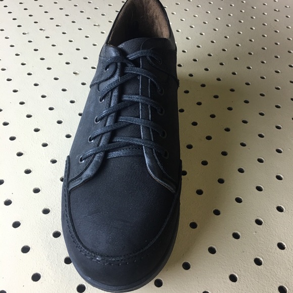 Turkish Leather shoes